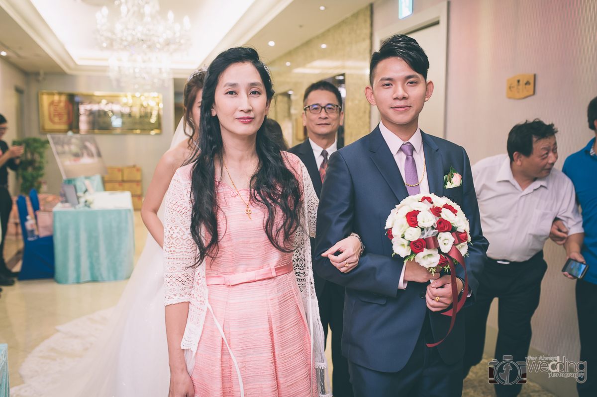 睿圳哲如 文定迎娶晚宴 長榮桂冠彭園會館 婚攝大J 永恆記憶 婚禮攝影 台北婚攝 #婚攝 #婚禮攝影 #台北婚攝 #婚禮拍立得 #婚攝拍立得 #即拍即印 #婚禮紀錄 #婚攝價格 #婚攝推薦 #拍立得 #婚攝價格 #婚攝推薦